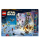 LEGO Star Wars 75366 Kalendarz adwentowy 2023 - 1170596 - zdjęcie 8